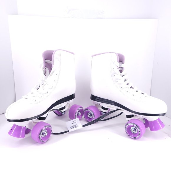 Roller Derby Roller Star 600 Skates U723W Womens 7 - Picture 11 of 14